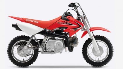 Honda Motorbikes, ATVs, Lawn & Garden - Shrewsbury Honda Centre