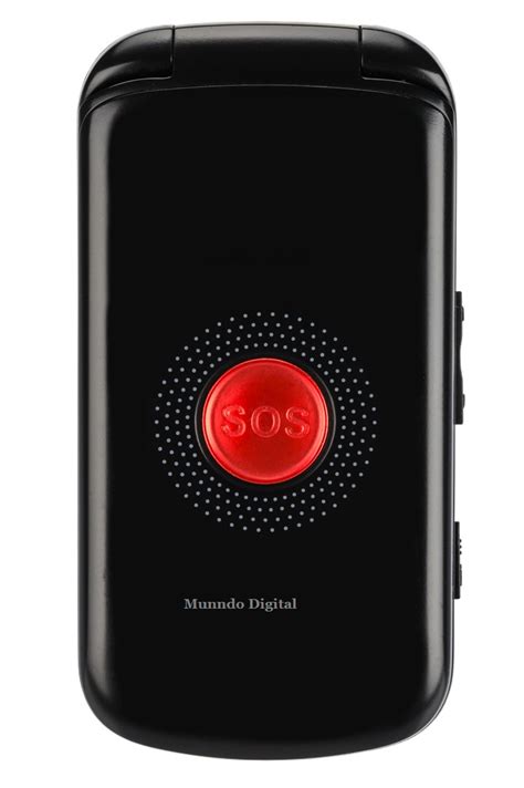 Celular Sos Para Idosos Marca Dl Modelo Yc 130 Nf R 229 90 Em