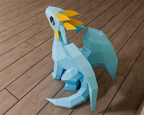 Diy 3d Origami Do It Yourself