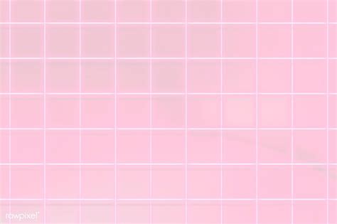 Download Premium Png Of Neon Pink Grid Patterned Background By Katie