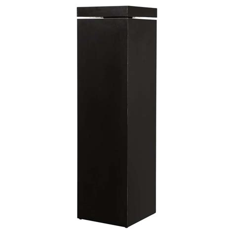 Modern Pedestals - 209 For Sale at 1stDibs | modern pedestal stand, pedestal modern ...