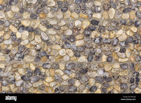 Dressed Flint Cobbles Hi Res Stock Photography And Images Alamy