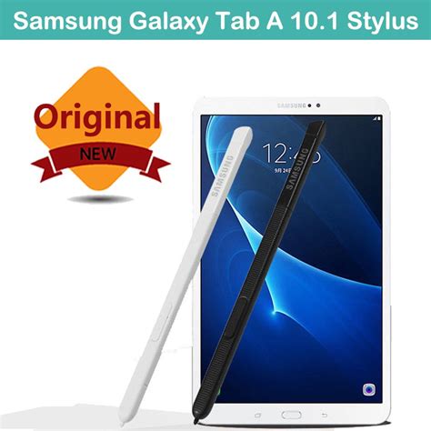 ปากกาทัชสกรีน Samsung Galaxy Tab A 10 1 2016 S Pen Sm P580 P580