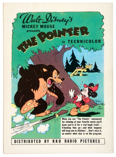 Hake S MICKEY MOUSE MAGAZINE VOL 4 NO 11 AUG 1939