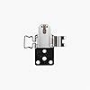 Amazon Asetrert For Bambu Lab D Printer Accessory A A Mini Hot End Heating Component