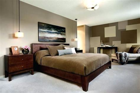 Master Bedroom Color Scheme Ideas