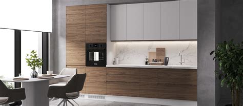 Кухни «Мебель Москва» - официальный сайт