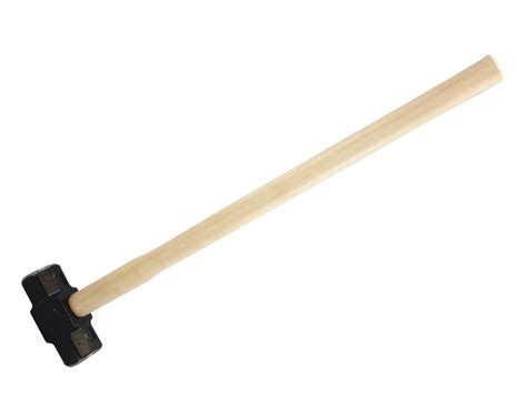 Buy Caldwell Lb Sledge Hammer With Handle From Fane Valley Stores