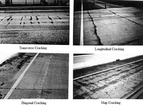 Figure 5 3 From Reduction Of Transverse Cracking In Structural Slab Bridge Decks Using