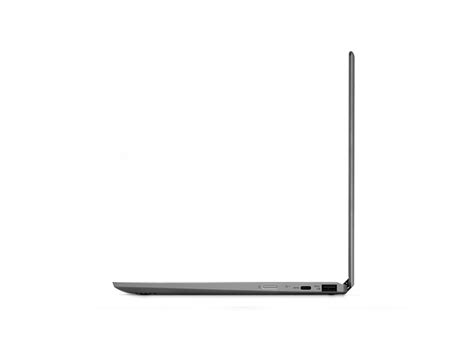 Lenovo Yoga 720 12 Series External Reviews