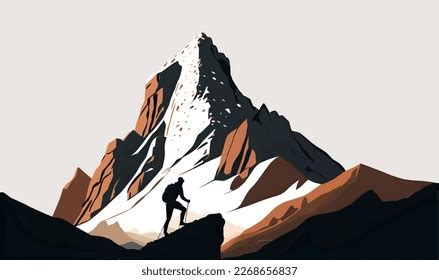 Utah Mountain Vector: Over 1,323 Royalty-Free Licensable Stock Vectors ...