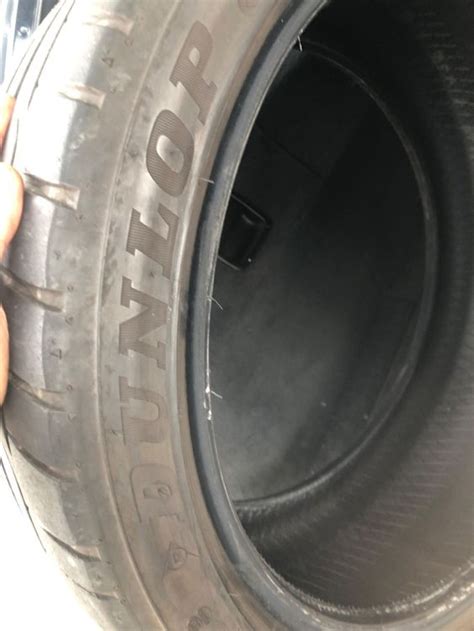 Dunlop 225 40 18 | Kaufen auf Ricardo