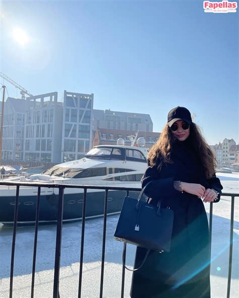 Anastasiia Sin Aka U Nude Leaks Onlyfans Fapellas