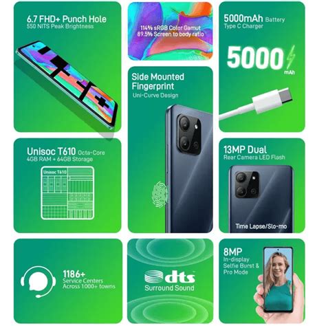 Infinix Hot 11 2022 Hindi Na Mapigilan Ang Infinix Unbox Diaries