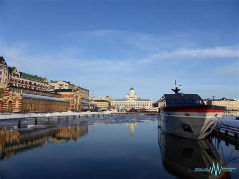 finland