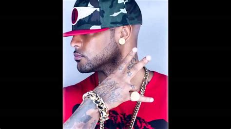 Booba Temps Mort Ft Lino D U C Son Officiel Paroles Youtube