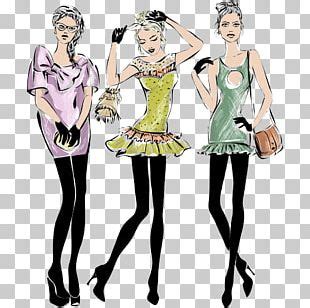 Lingerie G String Fashion Model Bikini PNG Clipart Bayan Resimler Bikini Bra Brassiere