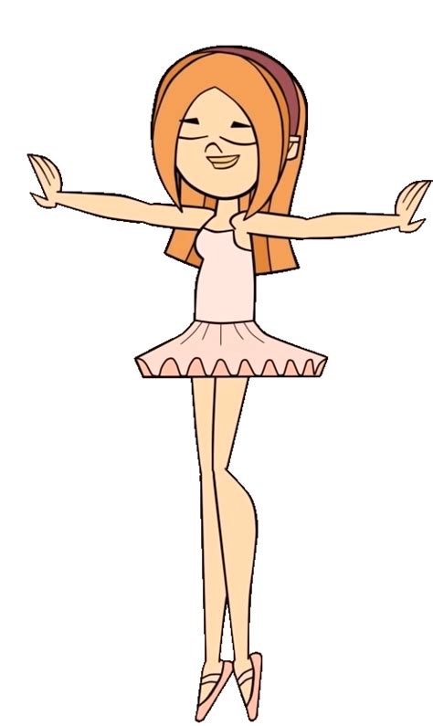 Mina Dancing 2 By Markendria2007 On Deviantart