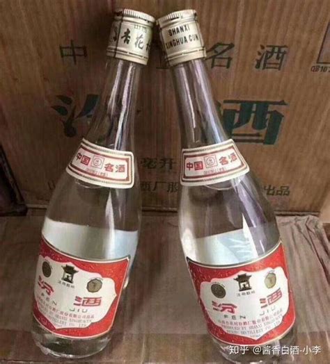 怎样鉴定白酒的品质和质量？如何才能选到好的白酒？ 知乎