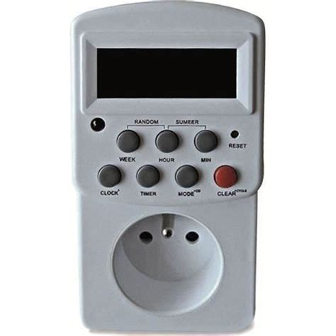 VISIOPHONE SCS SENTINEL