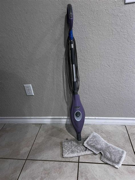 Best Shark Steam Mop 10 For Sale In New Braunfels Texas For 2024