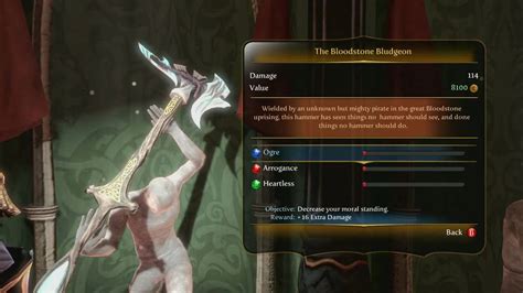 Fable 3 pc dlc weapon - ascseluxury