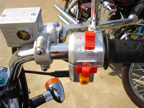 Lifan Lifan LF50QGY - Moto.ZombDrive.COM