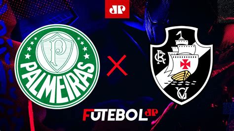 A Globo Vai Transmitir O Jogo Do Palmeiras Hoje Qual Canal Vai