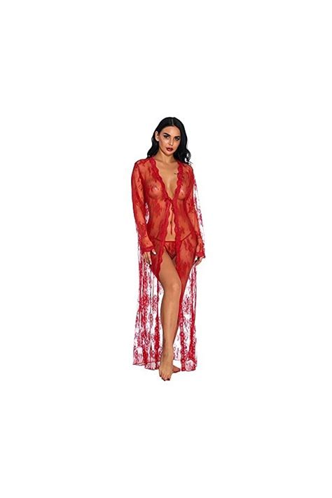 Lingerie Femme Sexy Ensemble Homme Sexy Hot Y K Sexy Avec Culotte
