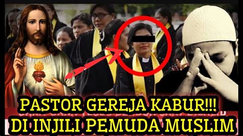 Teganya Oten Toehanya Jadi Tebusan Dosa Zuma Viral Video Youtube