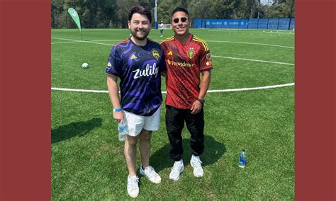 Central Washington University | Faculty and Staff