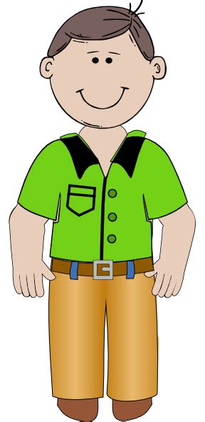 Free Animated Man Cliparts Download Free Animated Man Cliparts Png