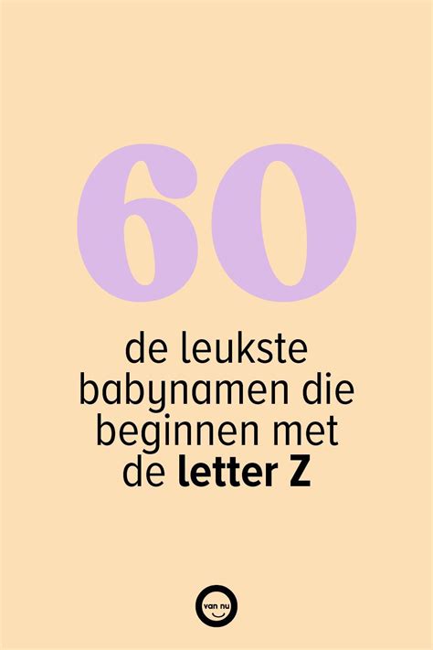 De Populairste Meisjesnamen Met Letters Artofit