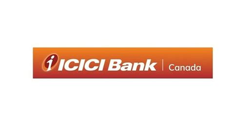 Icici Bank Net Profit Jumps 25 7 Pc To Rs 11 053 Cr In Q3 Business