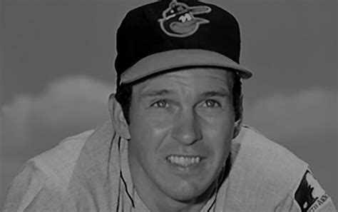 Brooks Robinson Wife, Age, Cause of Death, Parents, Wiki, Bio, Obituary, Net Worth, Kids & More