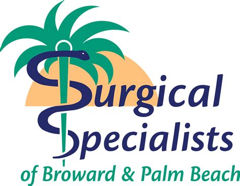 Hibbut Ur Rauf Heba N Schiller Md Surgical Specialists Of Broward