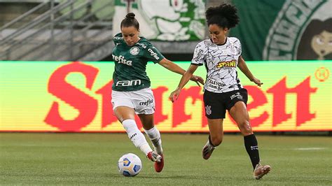 Supercopa Do Brasil Feminina Veja A Tabela Completa Do Torneio