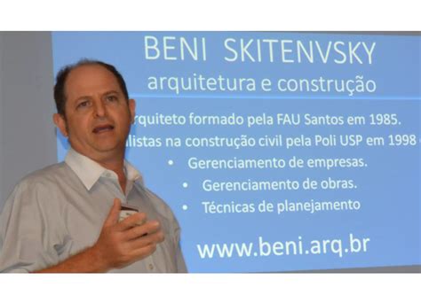 Anos De Experiencia Em Arquitetura Design Interiores E