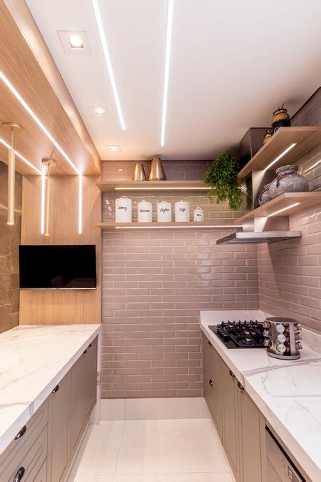 Archtrends Portobello Cozinha Archtrends