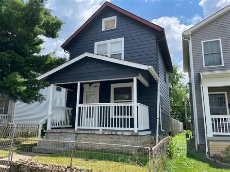 Reeb funeral home sylvania oh 43560 provides comfort to grieving families 4