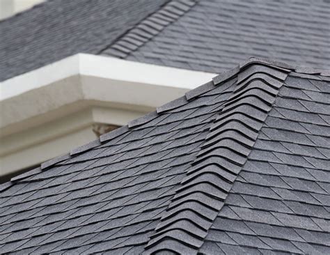 Get To Know Your Roof A Floridas Homeowners Guide To Roofing Materials And Potential Issues