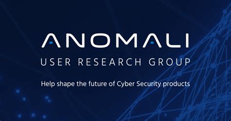 What is Anomali and use cases of Anomali? - DevOpsSchool.com