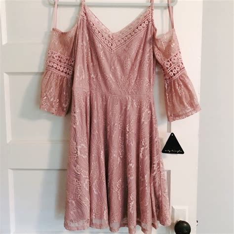 Macys Dresses Macys Dress Nwt Poshmark