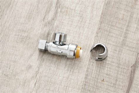 11 Amazing Faucet Shut Off Valve For 2024 Storables