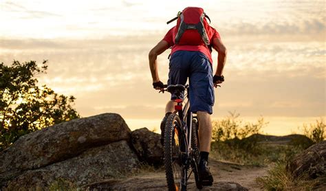 Deporte De Aventura 5 Lugares En Perú Para Hacer Deporte De Aventura