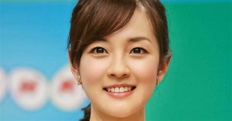 Nhk鈴木奈穂子アナ、日テレ「さんま御殿！！」出演 さんまと共演 サンスポ