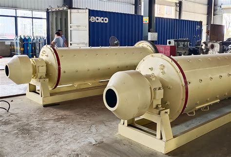 What Is Ball Mill Eastman Rock Crusher