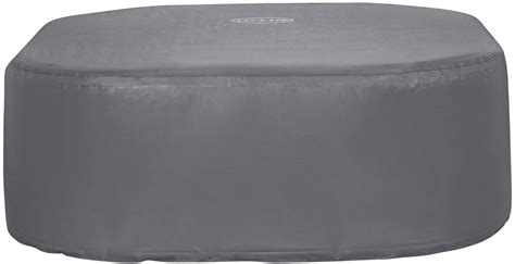 Bestway Lay Z Spa Xtras Energysense Whirlpool Thermo Cover X X