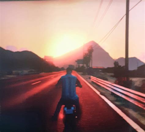 This screenshot I took on gta online : r/GTA5Online