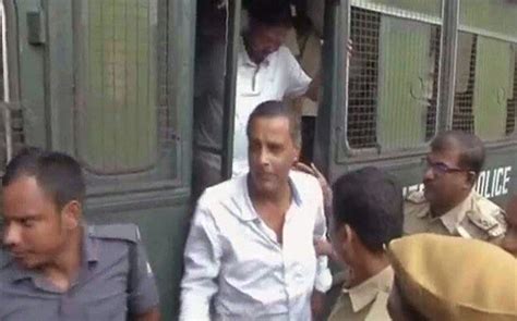 Darjeeling Gita Tamang Arrested Other Gorkha Leaders Booked For